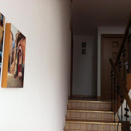 Route 7 Rooms Myślenice Exterior foto