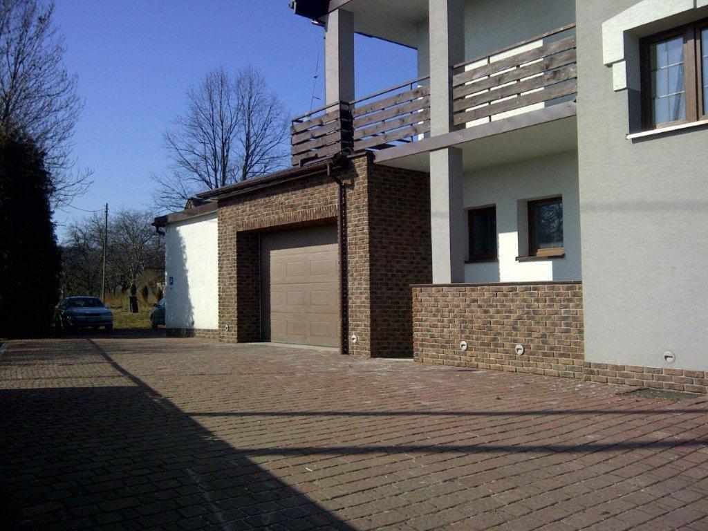 Route 7 Rooms Myślenice Exterior foto